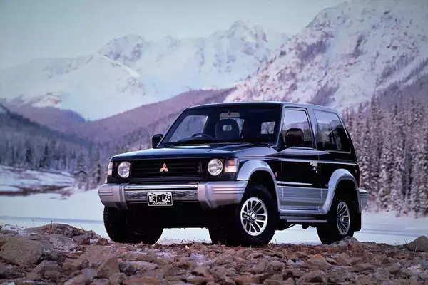 「自動車動物園へようこそ！　全部わかればクルマ界のムツゴロウさん確実な「生き物系」車名＆愛称のクルマ19選」の画像