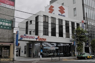 クルマを管理しない「ズボラな人」ほど未加入！　入って欲しい人に加入してもらえない「メンテンナンスパック」の現状