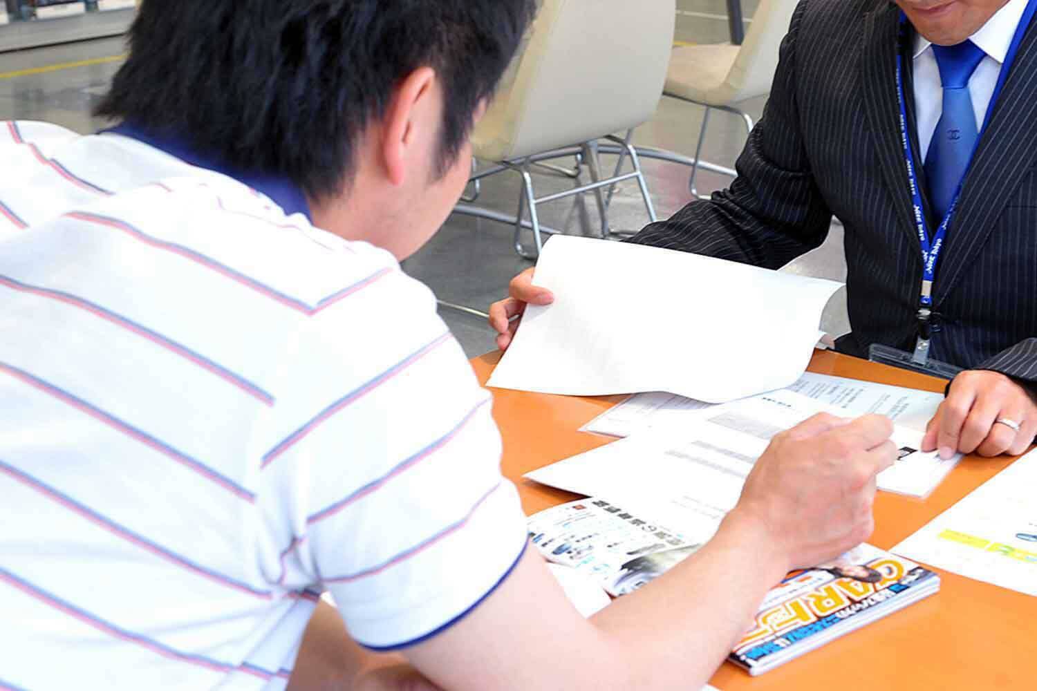 クルマを管理しない「ズボラな人」ほど未加入！　入って欲しい人に加入してもらえない「メンテンナンスパック」の現状