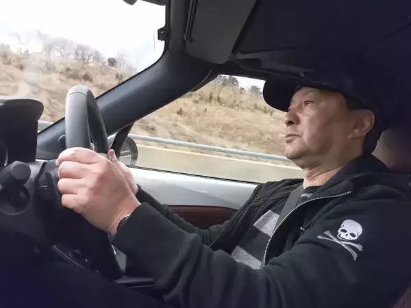 百万単位の出費なのに新車を買った人の約半数が納車後に後悔!!　じゃあ後悔しないで済む「クルマ選び」の方法とは？