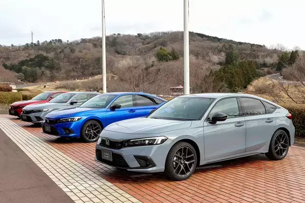 「百万単位の出費なのに新車を買った人の約半数が納車後に後悔!!　じゃあ後悔しないで済む「クルマ選び」の方法とは？」の画像