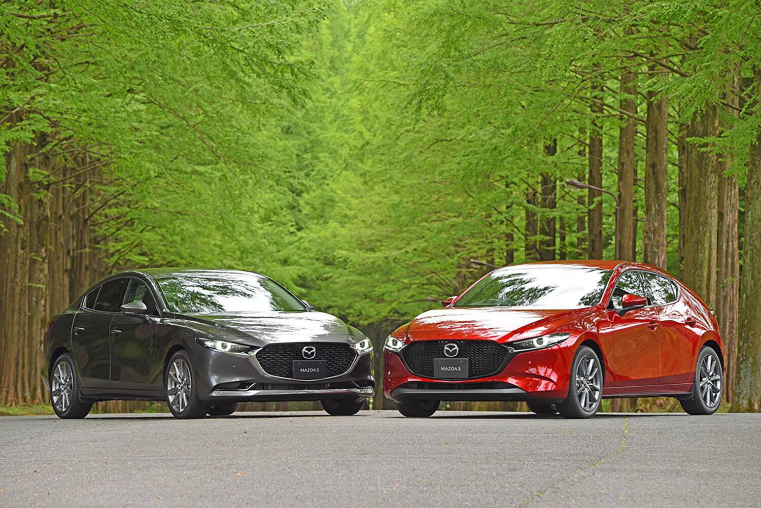 百万単位の出費なのに新車を買った人の約半数が納車後に後悔!!　じゃあ後悔しないで済む「クルマ選び」の方法とは？