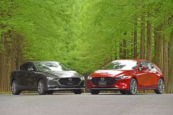 「百万単位の出費なのに新車を買った人の約半数が納車後に後悔!!　じゃあ後悔しないで済む「クルマ選び」の方法とは？」の画像