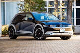 「いまや20車種以上！　本格的な電気自動車時代を予感させる「いま日本で買える」EVラインアップ」の画像9