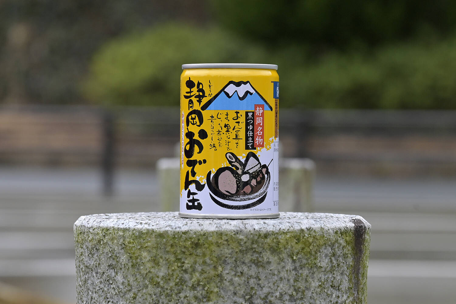 電気自動車なら米も炊けるぞっ！　ってわけでEVならではの旅の楽しみ方を提案！　WEB CARTOP編集部員が大阪→東京出張の間にSA・PAで「ご飯に合うおかず」を探して実食してみた