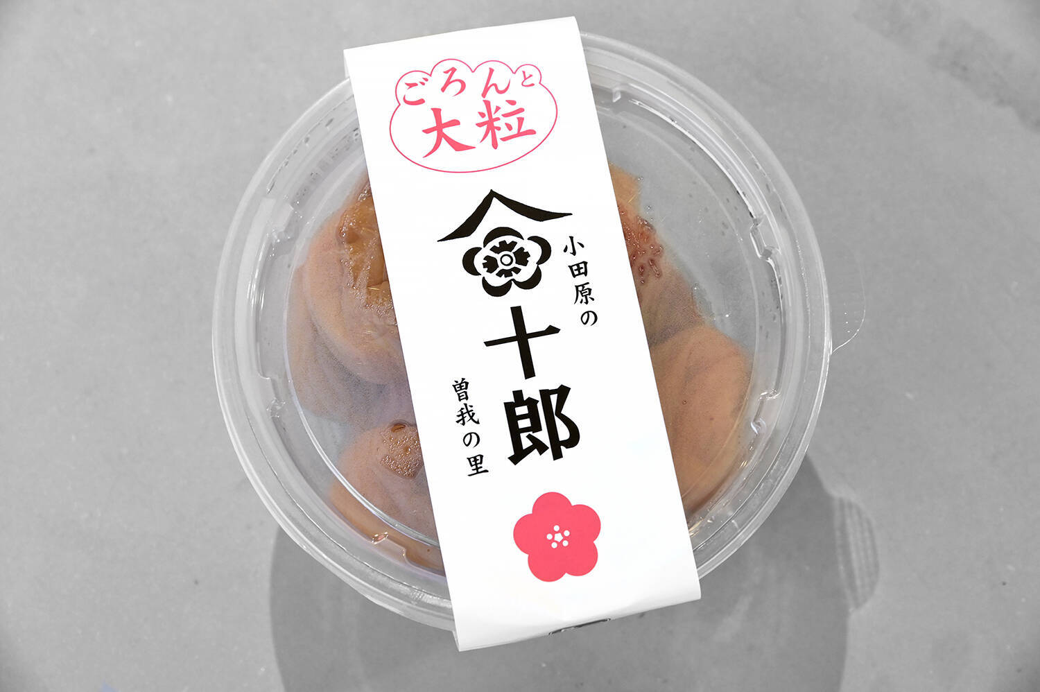 電気自動車なら米も炊けるぞっ！　ってわけでEVならではの旅の楽しみ方を提案！　WEB CARTOP編集部員が大阪→東京出張の間にSA・PAで「ご飯に合うおかず」を探して実食してみた