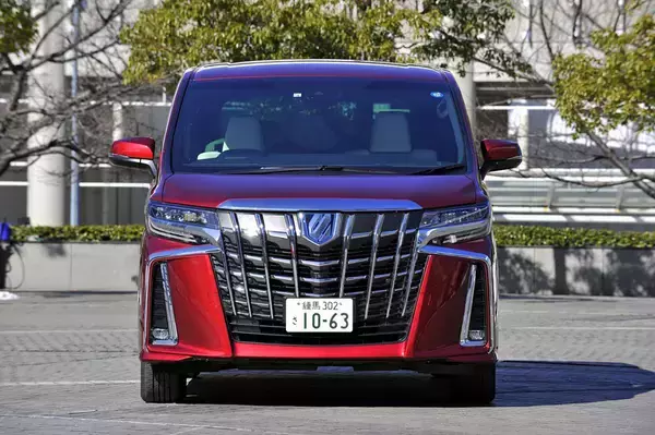 ブームを辿れば行きつく「開拓車」！　クルマ界に一大トレンドを作り出した偉大なる始祖３台