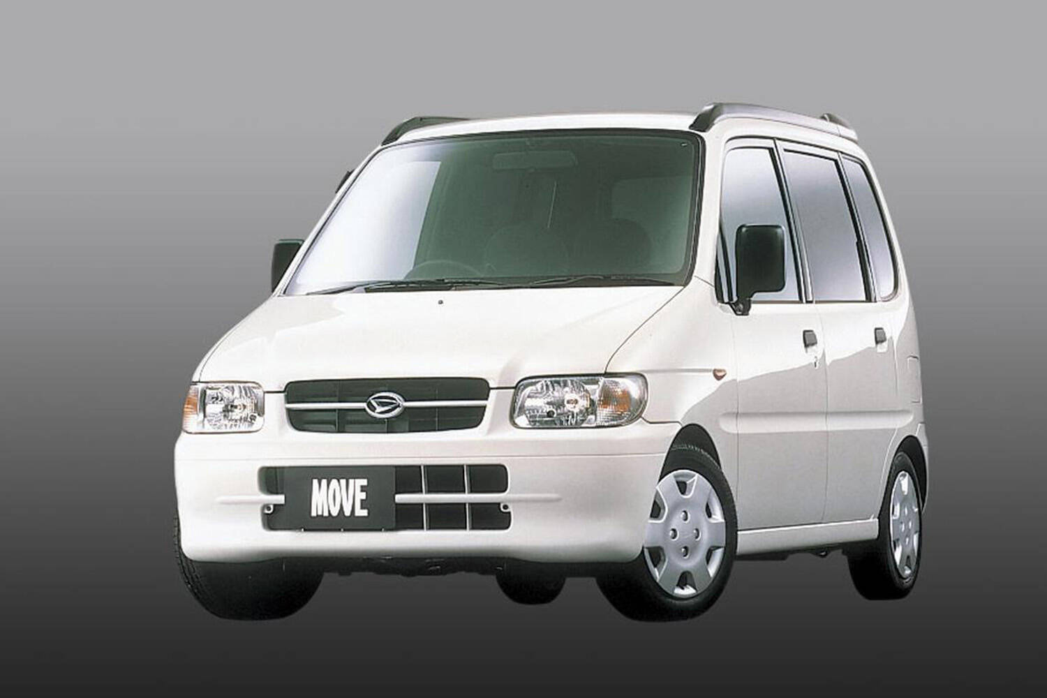 ブームを辿れば行きつく「開拓車」！　クルマ界に一大トレンドを作り出した偉大なる始祖３台