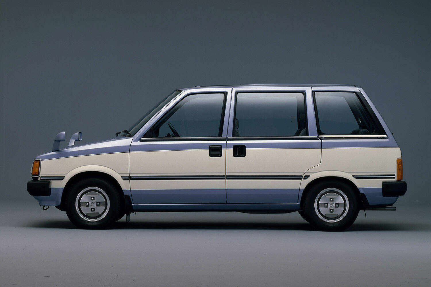 ブームを辿れば行きつく「開拓車」！　クルマ界に一大トレンドを作り出した偉大なる始祖３台