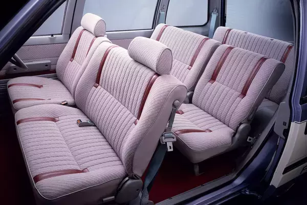 「ブームを辿れば行きつく「開拓車」！　クルマ界に一大トレンドを作り出した偉大なる始祖３台」の画像