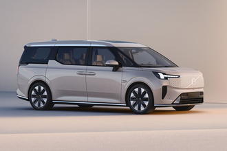 世界の巨大自動車メーカーたちもなぜか手を組む！　中国市場では地元メーカーとみんな協業するワケ
