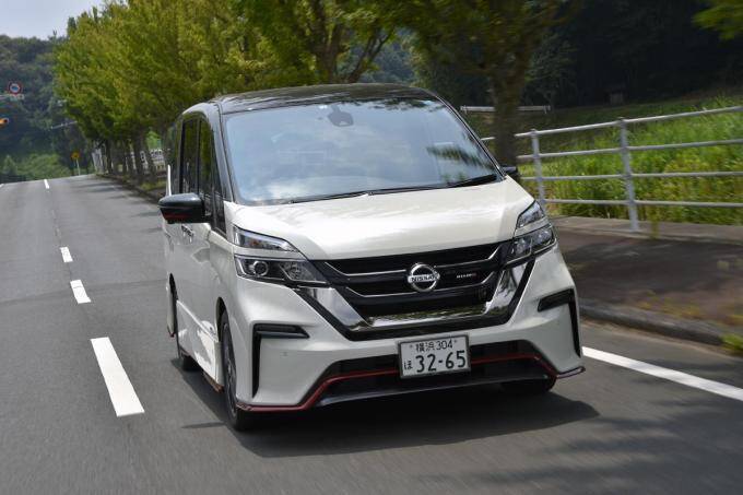 事故をゼロにしてくれる神装備じゃない！　運転者が認識すべき「自動ブレーキ」が作動しないケースとは