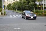 「たかが右折と侮るな！　危険を減らす正しい「交差点での右折待ち」方法３つ」の画像4