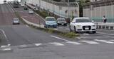 「たかが右折と侮るな！　危険を減らす正しい「交差点での右折待ち」方法３つ」の画像3