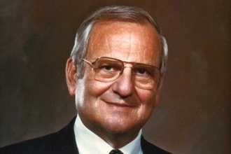 敏腕経営者が死去！　かつての勢いを失ったクライスラーに足りないものとは