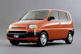 「時代を先取りしすぎて鳴かず飛ばず！　今なら売れそうな国産車９選」の画像5
