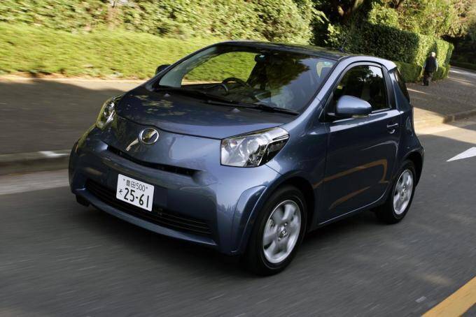 時代を先取りしすぎて鳴かず飛ばず！　今なら売れそうな国産車９選