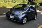 「時代を先取りしすぎて鳴かず飛ばず！　今なら売れそうな国産車９選」の画像9