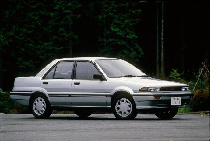 時代を先取りしすぎて鳴かず飛ばず！　今なら売れそうな国産車９選