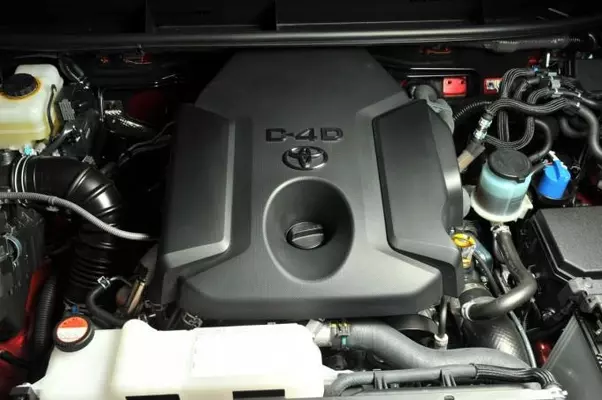 日本は欧州ディーゼル車が大人気 世界がevへ向かうなかニッポンの特殊な事情とは 22年7月19日 エキサイトニュース