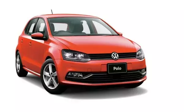 「消費増税前のクルマの「駆け込み購入」はホントにお得？　新たな税制を要チェック」の画像