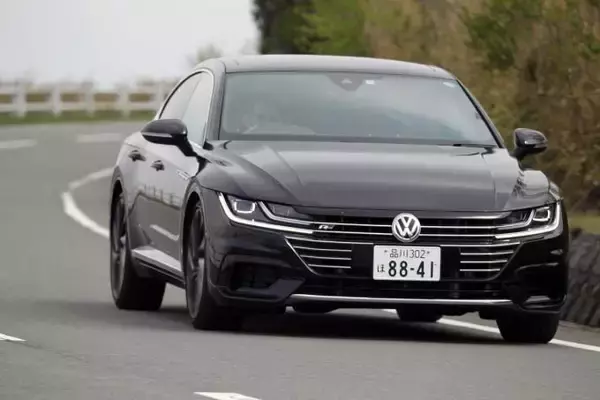 「消費増税前のクルマの「駆け込み購入」はホントにお得？　新たな税制を要チェック」の画像