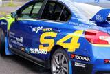 「【国沢光宏がWRCに挑戦】新人編集部員がド緊張のラリーカー初試乗！　衝撃の乗り味とは？」の画像2