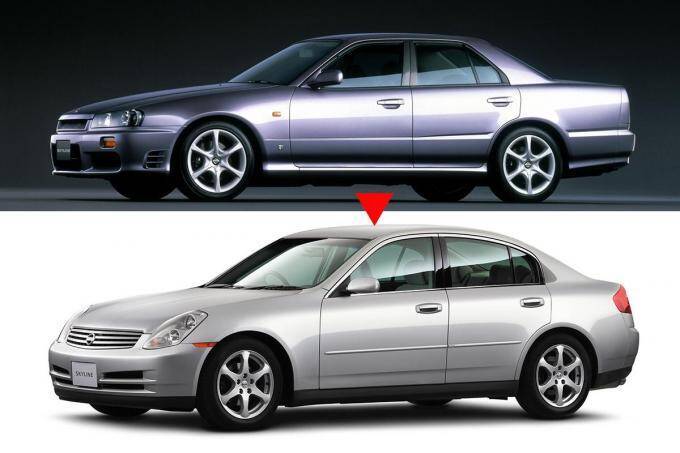 FRをやめてMRになったコルベットは成功する？　伝統を捨てて成功したクルマ失敗クルマ４選