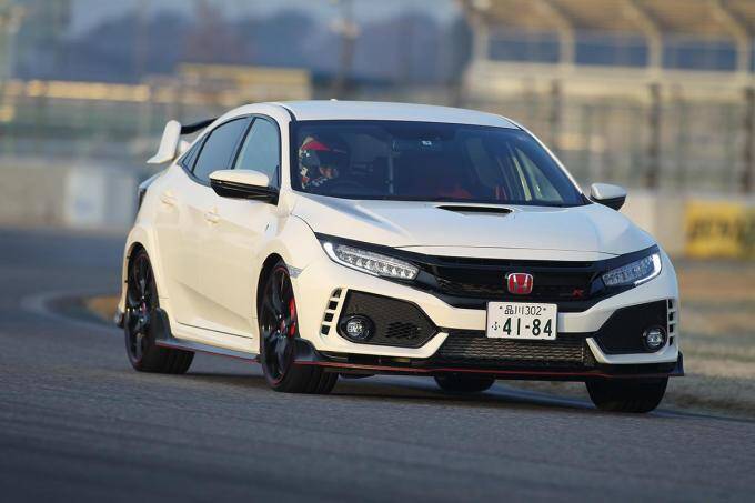 FRをやめてMRになったコルベットは成功する？　伝統を捨てて成功したクルマ失敗クルマ４選