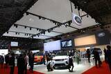 「日本市場は見捨てられた？　輸入車がわずか4ブランドしか東京モーターショー2019に出展しないワケ」の画像2