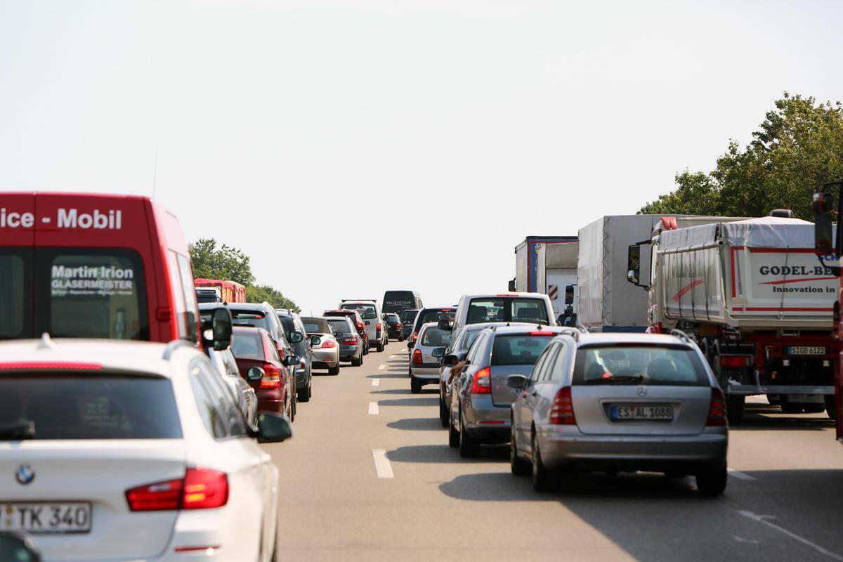 なぜディーゼルをやめるのか？　いま欧州の自動車メーカーが電動化に走るワケ