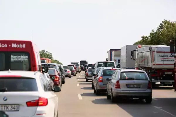 「なぜディーゼルをやめるのか？　いま欧州の自動車メーカーが電動化に走るワケ」の画像