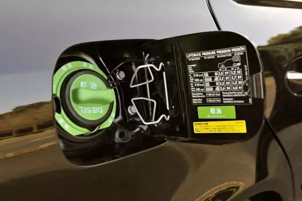 なぜディーゼルをやめるのか？　いま欧州の自動車メーカーが電動化に走るワケ