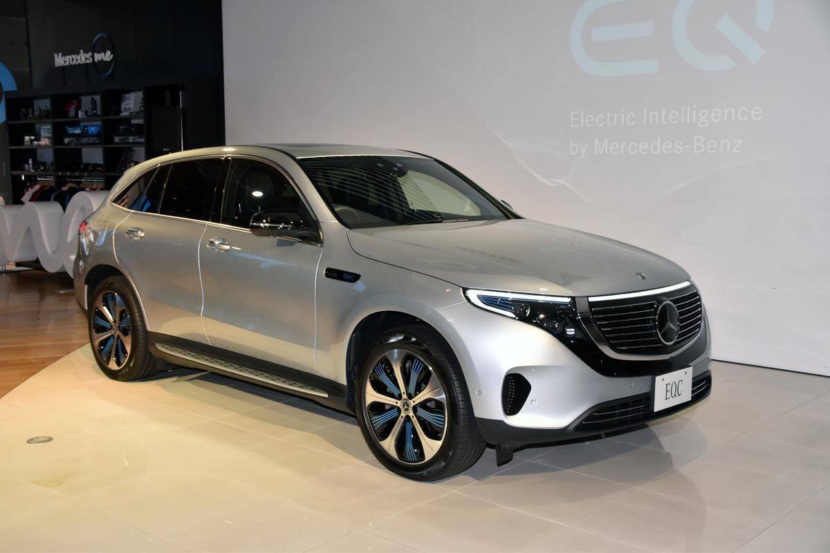 なぜディーゼルをやめるのか？　いま欧州の自動車メーカーが電動化に走るワケ