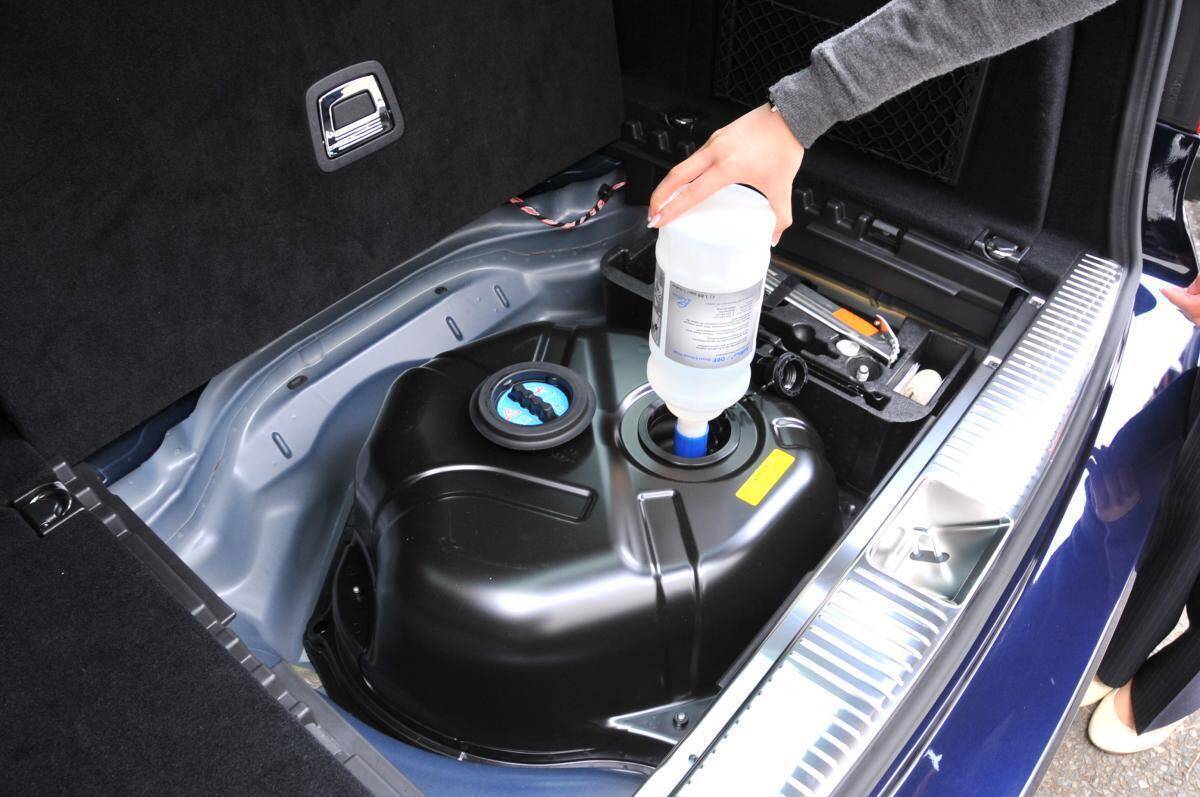 なぜディーゼルをやめるのか？　いま欧州の自動車メーカーが電動化に走るワケ