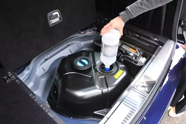 「なぜディーゼルをやめるのか？　いま欧州の自動車メーカーが電動化に走るワケ」の画像