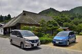 「単なる喰わず嫌い？　多くのクルマ好きが広くて便利なミニバンを毛嫌いするワケ」の画像9