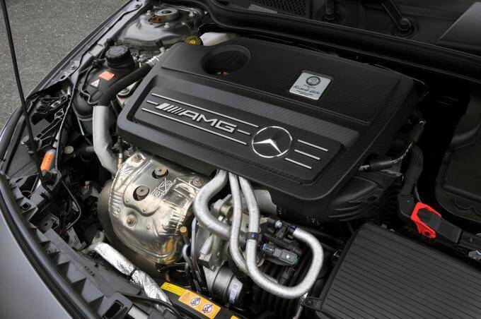 レーシングドライバーの心に響いた！　エンジンだけで乗る価値のあるクルマ３選