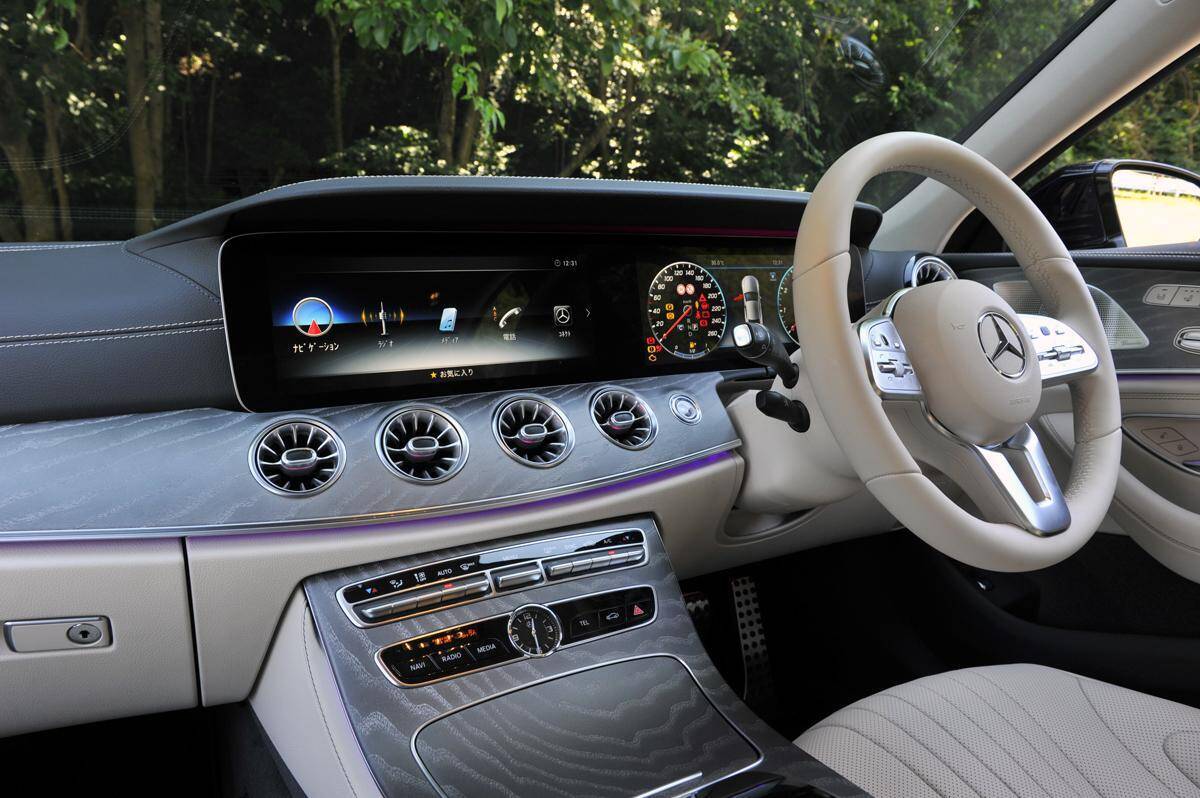 なんであの車種日本に入らない と簡単にいうが 輸入車メーカーが日本仕様車を作るときの意外な苦労４つ 19年8月29日 エキサイトニュース