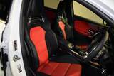 「メルセデス・ベンツが新型CLA＆AMG A 35を発表！　「美しさ」と「走り」に注目」の画像18