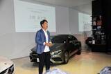 「メルセデス・ベンツが新型CLA＆AMG A 35を発表！　「美しさ」と「走り」に注目」の画像1
