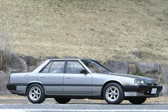 歯止めが利かないクルマのオラオラ顔化！　最近日本車のグリルが巨大化するワケ