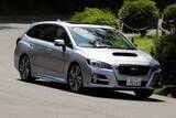 「エコ＆電動化全盛時の貴重な純粋エンジン車！　いましか乗れないコスパに優れたハイパワーモデル７選」の画像3