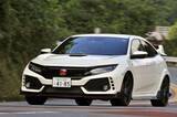 「エコ＆電動化全盛時の貴重な純粋エンジン車！　いましか乗れないコスパに優れたハイパワーモデル７選」の画像6