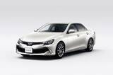 「エコ＆電動化全盛時の貴重な純粋エンジン車！　いましか乗れないコスパに優れたハイパワーモデル７選」の画像4