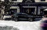 「世界初のハイビームシステムを搭載！　レクサスのラグジュアリーSUV「RX」が一部改良して登場」の画像1