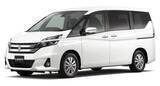 「兄か？　弟か？　メーカー違いの兄弟車の正解の選び方とは」の画像2