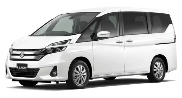 「兄か？　弟か？　メーカー違いの兄弟車の正解の選び方とは」の画像