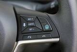 「兄か？　弟か？　メーカー違いの兄弟車の正解の選び方とは」の画像7