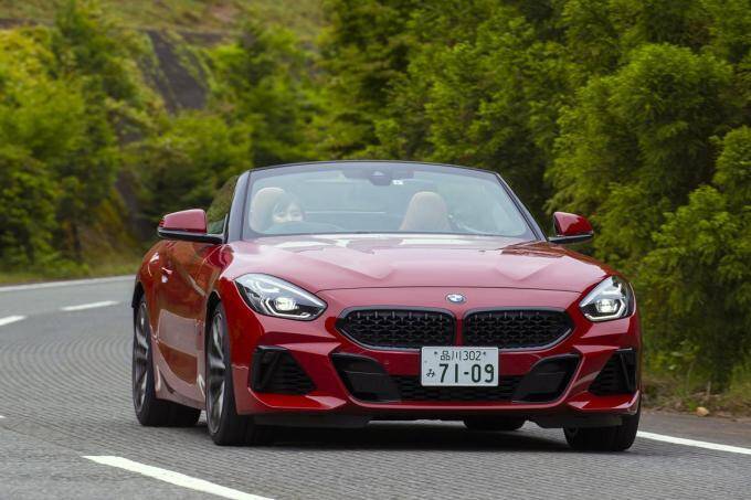 兄か？　弟か？　メーカー違いの兄弟車の正解の選び方とは